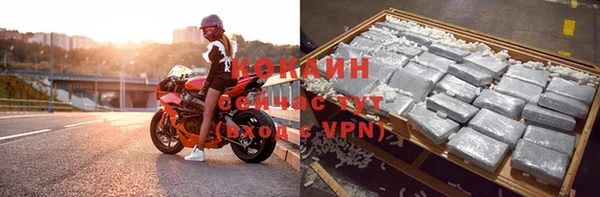 тгк Ветлуга